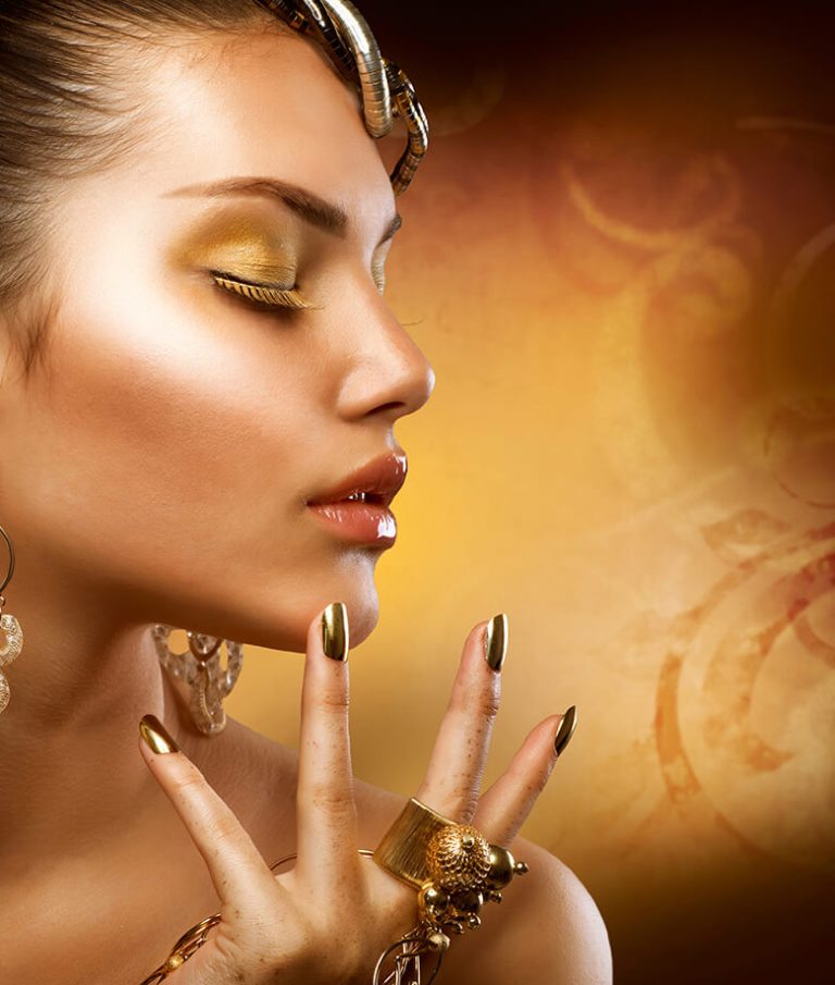 la-belle-nail-spa-lashes-the-best-nail-salon-in-chandler-az